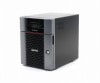 Buffalo TeraStation TS5410D 2TBx2��(SATA3.5�����/RAID1����) ����ܡ���RAID 10GBASE-Tx1��� ���������� ����šۡ�20260717��