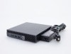 DELL OptiPlex 3070 Micro Core i7-9700T 2GHz 8GB 256GB(����NVMeSSD) HDMI/DisplayPort���� Windows11 Pro 64bit ����šۡ�20260717��
