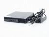DELL OptiPlex 3060 Micro Core i3-8100T 3.1GHz 8GB 256GB(����NVMeSSD) HDMI/DisplayPort/���ʥ���RGB���� Windows11 Pro 64bit ����šۡ�20260717��