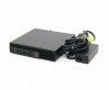 DELL OptiPlex 3070 Micro Core i3-9100T 3.1GHz 8GB 256GB(����NVMeSSD) HDMI/DisplayPort/���ʥ���RGB���� Windows11 Pro 64bit ���� ����šۡ�20260717��