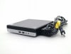 hp ProDesk 400 G5 DM Core i5-9500T 2.2GHz 8GB 256GB(����SSD) DisplayPort x2/���ʥ���RGB���� Windows11 Pro 64bit ���� ����šۡ�20260722��