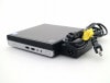 hp ProDesk 400 G5 DM Core i5-9500T 2.2GHz 8GB 256GB(����NVMeSSD) DisplayPort x2/���ʥ���RGB���� Windows11 Pro 64bit ���� ����šۡ�20260722��