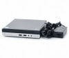 hp ProDesk 400 G5 DM Core i5-9500T 2.2GHz 8GB 256GB(����NVMeSSD) DisplayPort x2/���ʥ���RGB���� Windows11 Pro 64bit ����šۡ�20260722��