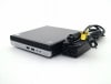 hp ProDesk 400 G5 DM Core i5-9500T 2.2GHz 8GB 256GB(����NVMeSSD) DisplayPort x2/���ʥ���RGB���� Windows11 Pro 64bit ���� ����šۡ�20260722��