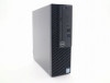 DELL OptiPlex 3060 SFF Core i5-8500 3GHz 8GB 256GB(����SSD) HDMI/DisplayPort/���ʥ���RGB���� DVD-ROM Windows11 Pro 64bit ����šۡ�20260722��