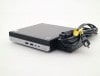 hp ProDesk 400 G5 DM Core i3-9100T 3.1GHz 8GB 256GB(NVMeSSD) DisplayPort x2/���ʥ���RGB���� Windows11 Pro 64bit ���� ����šۡ�20260722��