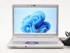 Panasonic CF-SV8RDCVS Core i5-8365U 1.6GHz 8GB 256GB(SSD) 12.1���������� WUXGA 1920x1200 Windows11 Pro 64bit ����šۡ�20260722��