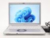 Panasonic CF-SV8RDCVS Core i5-8365U 1.6GHz 8GB 256GB(SSD) 12.1���������� WUXGA 1920x1200 Windows11 Pro 64bit ����šۡ�20260722��