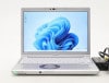 Panasonic CF-SV8RDCVS Core i5-8365U 1.6GHz 8GB 256GB(����NVMeSSD) 12.1���������� WUXGA 1920x1200 Windows11 Pro 64bit ����šۡ�20260722��