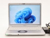Panasonic CF-SV8RFCVS Core i5-8365U 1.6GHz 8GB 256GB(SSD) 12.1���������� WUXGA 1920x1200 Windows11 Pro 64bit ����šۡ�20260722��