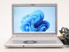 Panasonic CF-SV8RDCVS Core i5-8365U 1.6GHz 8GB 256GB(SSD) 12.1���������� WUXGA 1920x1200 Windows11 Pro 64bit ����šۡ�20260722��