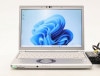 Panasonic CF-SV8RFCVS Core i5-8365U 1.6GHz 8GB 256GB(����NVMeSSD) 12.1���������� WUXGA 1920x1200 Windows11 Pro 64bit ����šۡ�20260722��