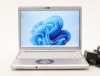 Panasonic CF-SV9R16KS Core i5-10310U 1.7GHz 16GB 256GB(NVMeSSD) 12.1���������� WUXGA 1920x1200 Windows11 Pro 64bit ���� ����šۡ�20260722��