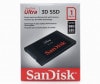 ���ڿ���̤�����ʡ�SanDisk SDSSDH3-1T00-G25 2.5����� SATA SSD 1TB 1000GB 6Gb/s �ɤ߹���®�� 560 MB/s �񤭹���®�� 530 MB/s  �ڿ��ʡۡ�20260722��