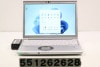 Panasonic CF-SV8RDCVS Core i5 8365U 1.6GHz/8GB/128GB(SSD)/12.1W/WUXGA(1920x1200)/Win11����šۡ�20260723��