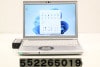 Panasonic CF-SV8KD5VS Core i5 8265U 1.6GHz/8GB/256GB(SSD)/12.1W/WUXGA(1920x1200)/Win11����šۡ�20260723��
