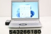 Panasonic CF-SV8RDCVS Core i5 8365U 1.6GHz/8GB/128GB(SSD)/12.1W/WUXGA(1920x1200)/Win11����šۡ�20260723��