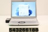 Panasonic CF-SV8RDCVS Core i5 8365U 1.6GHz/8GB/128GB(SSD)/12.1W/WUXGA(1920x1200)/Win11����šۡ�20260723��