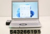 Panasonic CF-SV8RDCVS Core i5 8365U 1.6GHz/8GB/128GB(SSD)/12.1W/WUXGA(1920x1200)/Win11����šۡ�20260723��