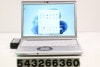 Panasonic CF-SV8RDCVS Core i5 8365U 1.6GHz/8GB/128GB(SSD)/12.1W/WUXGA(1920x1200)/Win11����šۡ�20260723��