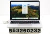 Apple MacBook Air Retina 13����� 2018 A1932 ����С� Core i5 8210Y 1.6GHz/16GB/512GB/WQXGA/macOS Sonoma����šۡ�20260723��