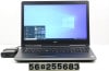 DELL Precision 7720 Core i7 7920HQ 3.1GHz/16GB/256GB(SSD)/17.3W/FHD(1920x1080)/Win10/Quadro M1200 ������»�������šۡ�20260723��