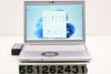 Panasonic CF-SV8KM5VS Core i5 8265U 1.6GHz/8GB/256GB(SSD)/12.1W/WUXGA(1920x1200)/Win11 ���̥��ߤ������šۡ�20260723��