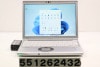 Panasonic CF-SV8KM5VS Core i5 8265U 1.6GHz/8GB/256GB(SSD)/12.1W/WUXGA(1920x1200)/Win11 ���̥��ߤ������šۡ�20260723��