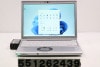 Panasonic CF-SV8KM5VS Core i5 8265U 1.6GHz/8GB/256GB(SSD)/12.1W/WUXGA(1920x1200)/Win11 ������»�������šۡ�20260723��