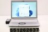 Panasonic CF-SV8RDCVS Core i5 8365U 1.6GHz/8GB/128GB(SSD)/12.1W/WUXGA(1920x1200)/Win11 ���̲��Фߤ������šۡ�20260723��