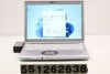 Panasonic CF-SV8RDCVS Core i5 8365U 1.6GHz/8GB/128GB(SSD)/12.1W/WUXGA(1920x1200)/Win11 ���̲��Фߤ������šۡ�20260723��