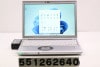 Panasonic CF-SV8RDCVS Core i5 8365U 1.6GHz/8GB/128GB(SSD)/12.1W/WUXGA(1920x1200)/Win11 ���̲��Фߤ������šۡ�20260723��