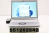 Panasonic CF-SV8RDCVS Core i5 8365U 1.6GHz/8GB/128GB(SSD)/12.1W/WUXGA(1920x1200)/Win11 ���̲��Фߤ������šۡ�20260723��
