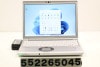 Panasonic CF-SV8KD5VS Core i5 8265U 1.6GHz/8GB/256GB(SSD)/12.1W/WUXGA(1920x1200)/Win11 ���̥��ߤ������šۡ�20260723��