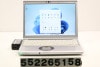 Panasonic CF-SV8KM5VS Core i5 8265U 1.6GHz/8GB/256GB(SSD)/12.1W/WUXGA(1920x1200)/Win11 �����ҥӤ������šۡ�20260723��