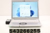 Panasonic CF-SV8RDCVS Core i5 8365U 1.6GHz/8GB/256GB(SSD)/12.1W/WUXGA(1920x1200)/Win11 ������줢�����šۡ�20260723��