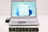 Panasonic CF-SV8RDCVS Core i5 8365U 1.6GHz/8GB/256GB(SSD)/12.1W/WUXGA(1920x1200)/Win11 ���̥�餢�����šۡ�20260723��