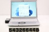 Panasonic CF-SV8RDCVS Core i5 8365U 1.6GHz/8GB/256GB(SSD)/12.1W/WUXGA(1920x1200)/Win11 ���̲��Фߤ������šۡ�20260723��