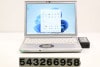 Panasonic CF-SV9RFLVS Core i5 10310U 1.7GHz/8GB/256GB(SSD)/12.1W/WUXGA(1920x1200)/Win11 �ѡ����ѿ��������šۡ�20260723��