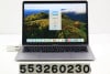 Apple MacBook Air Retina 13����� 2018 A1932 Core i5 8210Y 1.6GHz/16GB/512GB/Sonoma �Хåƥ��å������������šۡ�20260723��