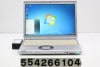 Panasonic CF-SZ5HD6KS Core i5 6200U 2.3GHz/4GB/128GB(SSD)/Multi/12.1W/WUXGA(1920x1200)/Win7 ������»�������šۡ�20260723��