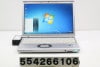 Panasonic CF-SZ5PDY6S Core i5 6300U 2.4GHz/8GB/256GB(SSD)/12.1W/WUXGA(1920x1200)/Win7 �����ܡ��ɲ��Фߤ������šۡ�20260723��