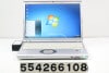 Panasonic CF-SZ5PDY6S Core i5 6300U 2.4GHz/8GB/256GB(SSD)/12.1W/WUXGA(1920x1200)/Win7 �����ܡ��ɲ��Фߤ������šۡ�20260723��