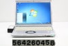 Panasonic CF-SZ5ADLVS Core i5 6300U 2.4GHz/4GB/128GB(SSD)/Multi/12.1W/WUXGA(1920x1200)/Win7 AC���顼�������šۡ�20260723��