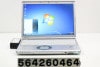 Panasonic CF-SZ5PDY6S Core i5 6300U 2.4GHz/8GB/256GB(SSD)/12.1W/WUXGA(1920x1200)/Win7 AC���顼�������šۡ�20260723��