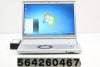 Panasonic CF-SZ5PDY6S Core i5 6300U 2.4GHz/8GB/256GB(SSD)/12.1W/WUXGA(1920x1200)/Win7 AC���顼�������šۡ�20260723��
