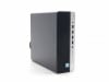 hp ProDesk 600 G4 SFF Core i3-8100 3.6GHz 8GB 256GB(����SSD) DisplayPort x2/���ʥ���RGB���� DVD+-RW Windows11 Pro 64bit ����šۡ�20260724��