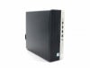 hp ProDesk 600 G3 SFF Core i3-6100 3.7GHz 8GB 256GB(����SSD) DisplayPort x2/���ʥ���RGB���� DVD+-RW Windows10 Pro 64bit ����šۡ�20260724��