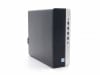 hp ProDesk 600 G5 SFF Core i3-9100 3.6GHz 8GB 256GB(����SSD) DisplayPort x2/���ʥ���RGB���� DVD+-RW Windows11 Pro 64bit ����šۡ�20260724��