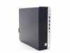 hp ProDesk 600 G5 SFF Core i3-9100 3.6GHz 8GB 256GB(����SSD) DisplayPort x2/���ʥ���RGB���� �������� Windows11 Pro 64bit ���� ����šۡ�20260724��